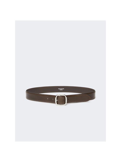 WKAAEREO MAXMARA WEEKEND | 2625506054600002